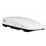 585 white glossy
